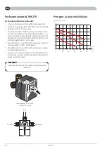 Preview for 22 page of Nibe ESV 22 Installation Instructions Manual