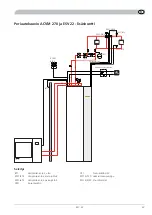 Preview for 23 page of Nibe ESV 22 Installation Instructions Manual