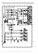 Preview for 28 page of Nibe ESV 22 Installation Instructions Manual