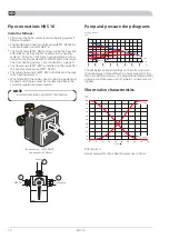 Preview for 10 page of Nibe ESV 28 Installation Instructions Manual