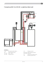 Preview for 17 page of Nibe ESV 28 Installation Instructions Manual