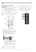 Preview for 18 page of Nibe ESV 28 Installation Instructions Manual