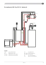 Preview for 23 page of Nibe ESV 28 Installation Instructions Manual