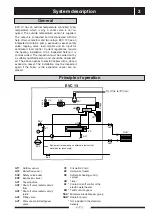 Предварительный просмотр 5 страницы Nibe EVC 13 Installation And Maintenance Instructions Manual