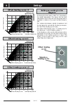 Предварительный просмотр 10 страницы Nibe EVC 13 Installation And Maintenance Instructions Manual