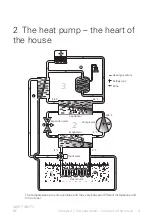 Предварительный просмотр 9 страницы Nibe F1255PC BE User Manual