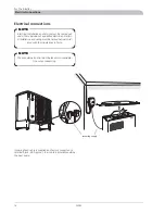 Предварительный просмотр 18 страницы Nibe F2025 Installation And Maintenance Instructions Manual