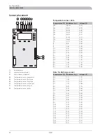 Предварительный просмотр 30 страницы Nibe F2025 Installation And Maintenance Instructions Manual