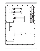 Предварительный просмотр 33 страницы Nibe F2025 Installation And Maintenance Instructions Manual