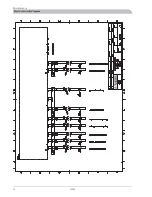 Предварительный просмотр 34 страницы Nibe F2025 Installation And Maintenance Instructions Manual