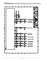 Предварительный просмотр 38 страницы Nibe F2025 Installation And Maintenance Instructions Manual