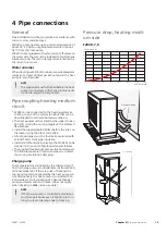 Предварительный просмотр 17 страницы Nibe F2030 Installer Manual