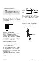 Предварительный просмотр 23 страницы Nibe F2030 Installer Manual