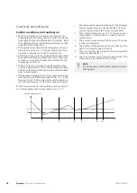 Предварительный просмотр 30 страницы Nibe F2030 Installer Manual