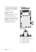 Предварительный просмотр 36 страницы Nibe F2030 Installer Manual