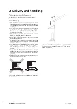 Preview for 8 page of Nibe F2040 Series Installer Manual