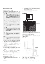 Preview for 9 page of Nibe F2040 Series Installer Manual