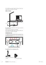 Preview for 10 page of Nibe F2040 Series Installer Manual