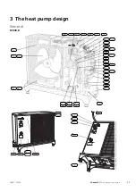 Preview for 13 page of Nibe F2040 Series Installer Manual