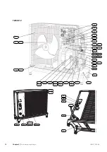 Preview for 14 page of Nibe F2040 Series Installer Manual