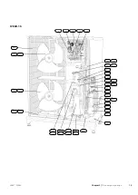 Preview for 15 page of Nibe F2040 Series Installer Manual