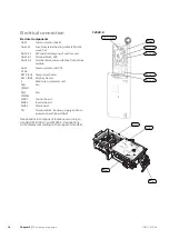 Preview for 18 page of Nibe F2040 Series Installer Manual