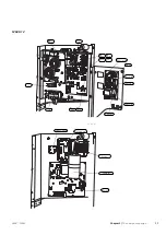 Preview for 19 page of Nibe F2040 Series Installer Manual