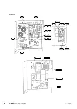 Preview for 20 page of Nibe F2040 Series Installer Manual