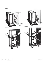 Preview for 22 page of Nibe F2040 Series Installer Manual