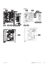 Preview for 25 page of Nibe F2040 Series Installer Manual