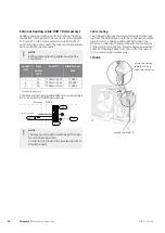 Preview for 30 page of Nibe F2040 Series Installer Manual