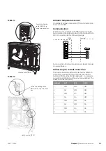 Preview for 31 page of Nibe F2040 Series Installer Manual