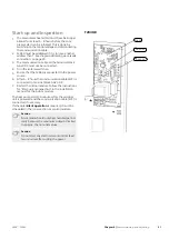 Preview for 33 page of Nibe F2040 Series Installer Manual