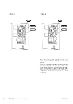 Preview for 34 page of Nibe F2040 Series Installer Manual