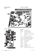 Preview for 38 page of Nibe F2040 Series Installer Manual