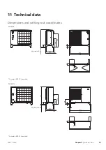 Preview for 45 page of Nibe F2040 Series Installer Manual