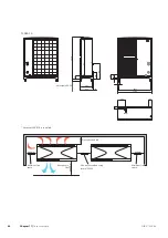 Preview for 46 page of Nibe F2040 Series Installer Manual