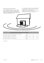 Preview for 47 page of Nibe F2040 Series Installer Manual