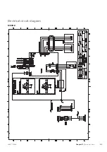 Preview for 55 page of Nibe F2040 Series Installer Manual