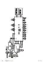 Preview for 56 page of Nibe F2040 Series Installer Manual