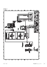 Preview for 57 page of Nibe F2040 Series Installer Manual