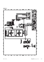 Preview for 59 page of Nibe F2040 Series Installer Manual