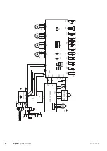 Preview for 60 page of Nibe F2040 Series Installer Manual