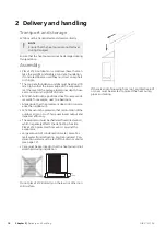 Preview for 10 page of Nibe F2120-12 Installer Manual