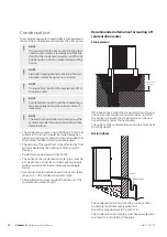 Preview for 12 page of Nibe F2120-12 Installer Manual