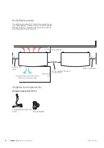 Preview for 14 page of Nibe F2120-12 Installer Manual