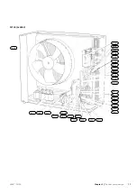 Preview for 17 page of Nibe F2120-12 Installer Manual