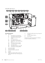 Preview for 20 page of Nibe F2120-12 Installer Manual