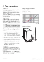 Preview for 21 page of Nibe F2120-12 Installer Manual