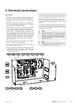 Preview for 23 page of Nibe F2120-12 Installer Manual